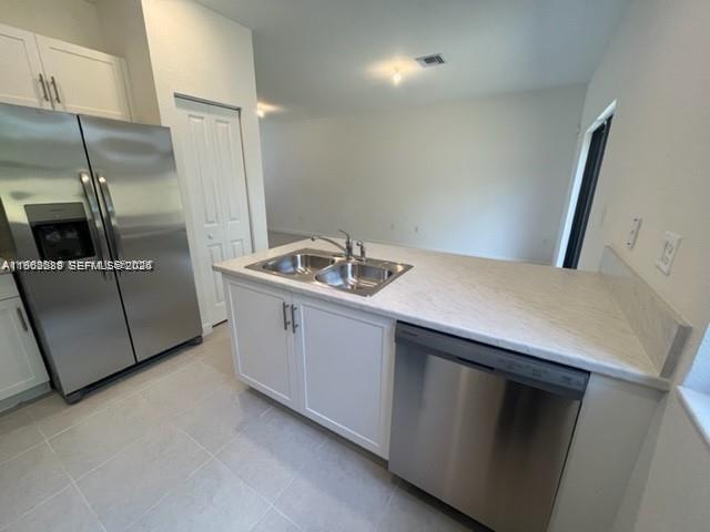 28750 Southwest 134th Court Homestead, FL 33033 - Photo 6 of 23