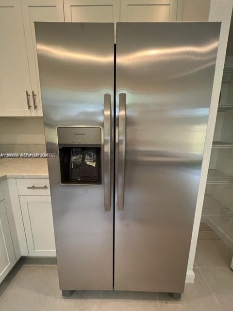 28750 Southwest 134th Court Homestead, FL 33033 - Photo 8 of 23