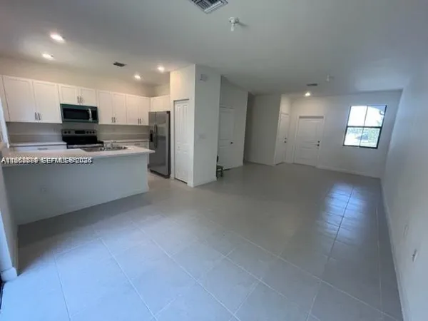 $2,580 | 28750 Southwest 134th Court, Homestead, FL 33033