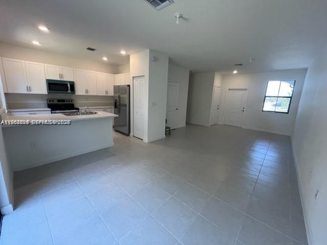 28750 Southwest 134th Court Homestead, FL 33033 - Photo 9 of 23