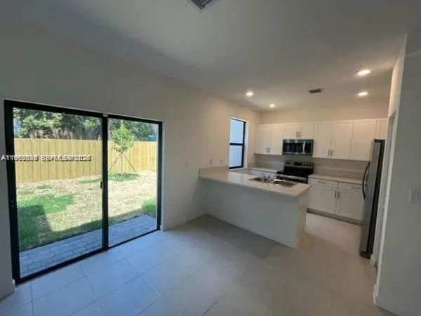 $2,580 | 28750 Southwest 134th Court, Homestead, FL 33033