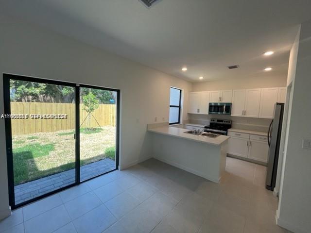 28750 Southwest 134th Court Homestead, FL 33033 - Photo 10 of 23