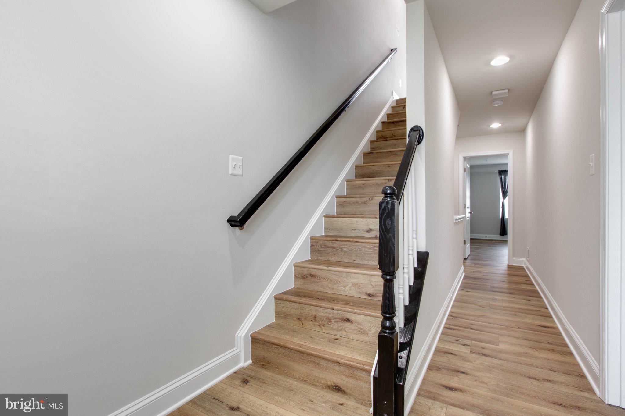 7110 Druce Way Hanover, MD 21076 - Photo 35 of 54 Gallery Image 35