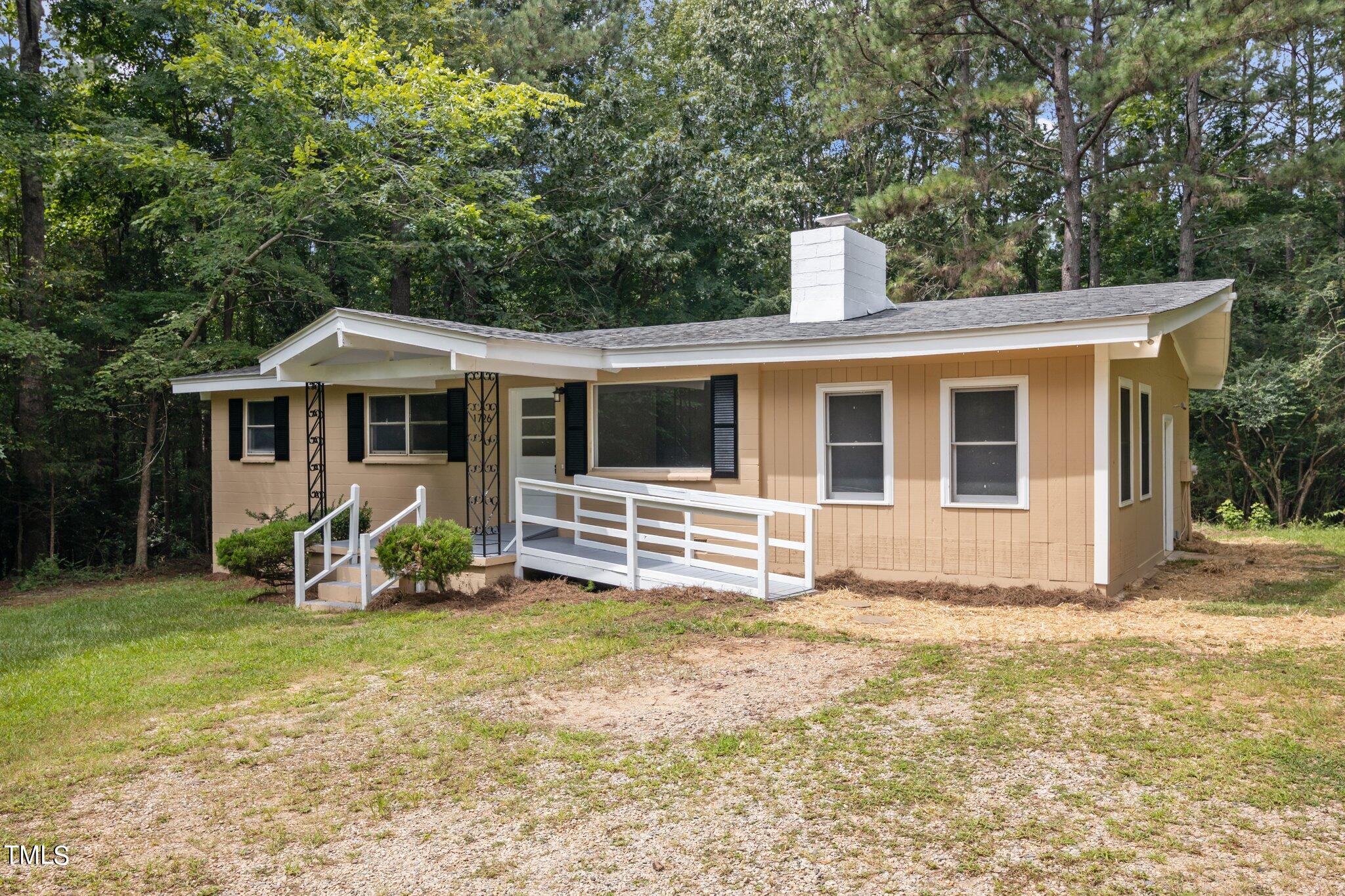 1726 Bowden Road Spring Hope, NC 27882 - Photo 3 of 39 1-web-or-mls-BLS_0001