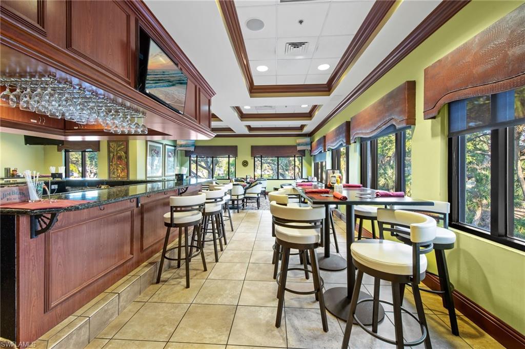 20741 Rivers Ford Estero, FL 33928 - Photo 38 of 50