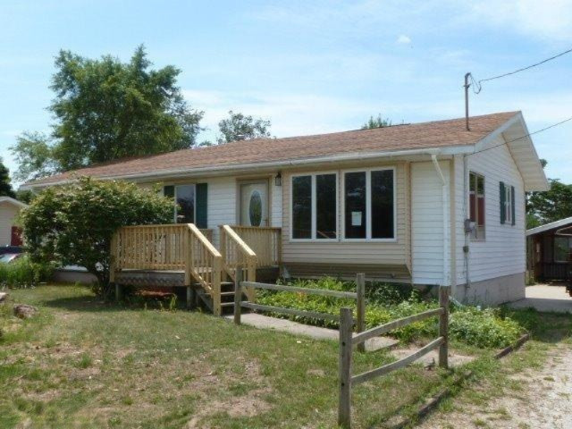 2963 Blair Road Muskegon, MI 49445 - Photo 1 of 22 Primary Photo