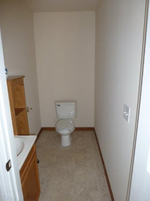 2963 Blair Road Muskegon, MI 49445 - Photo 11 of 22 Additional Photo
