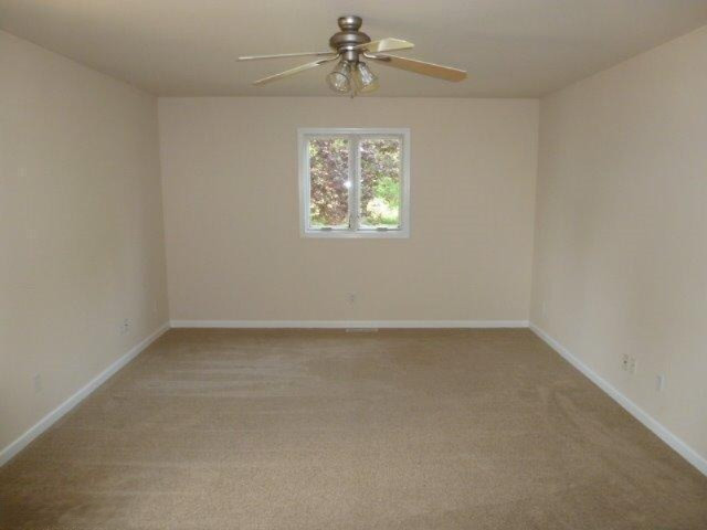 2963 Blair Road Muskegon, MI 49445 - Photo 12 of 22 Additional Photo
