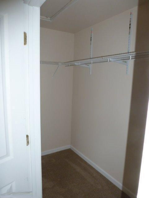 2963 Blair Road Muskegon, MI 49445 - Photo 13 of 22 Additional Photo