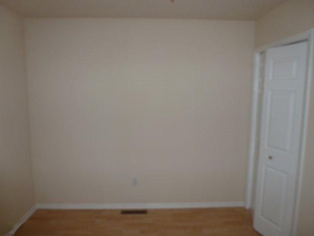 2963 Blair Road Muskegon, MI 49445 - Photo 14 of 22 Additional Photo