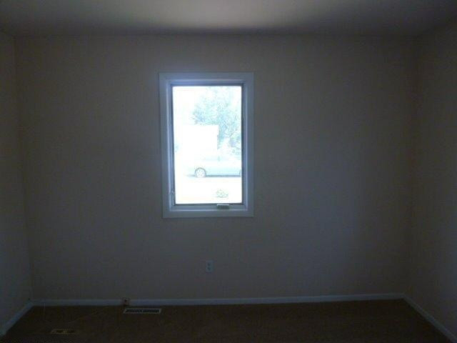 2963 Blair Road Muskegon, MI 49445 - Photo 15 of 22 Additional Photo