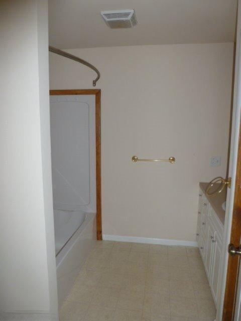 2963 Blair Road Muskegon, MI 49445 - Photo 17 of 22 Additional Photo
