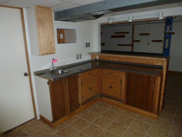 2963 Blair Road Muskegon, MI 49445 - Photo 19 of 22 Additional Photo