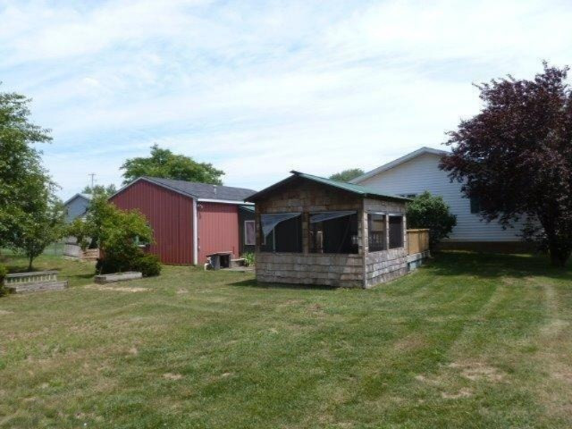 2963 Blair Road Muskegon, MI 49445 - Photo 2 of 22 Additional Photo