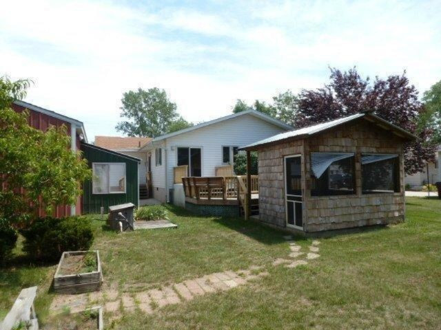 2963 Blair Road Muskegon, MI 49445 - Photo 3 of 22 Additional Photo