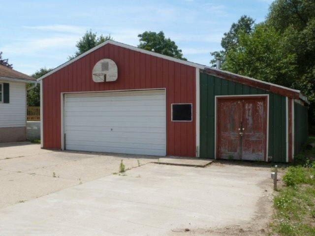 2963 Blair Road Muskegon, MI 49445 - Photo 4 of 22 Additional Photo