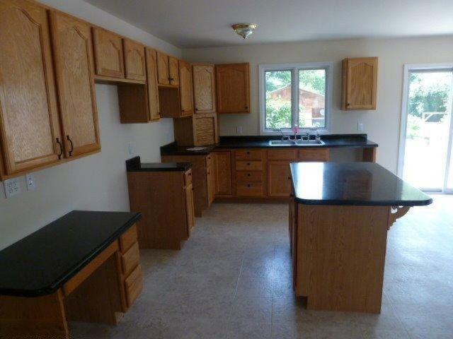 2963 Blair Road Muskegon, MI 49445 - Photo 6 of 22 Additional Photo