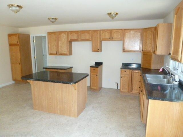2963 Blair Road Muskegon, MI 49445 - Photo 7 of 22 Additional Photo