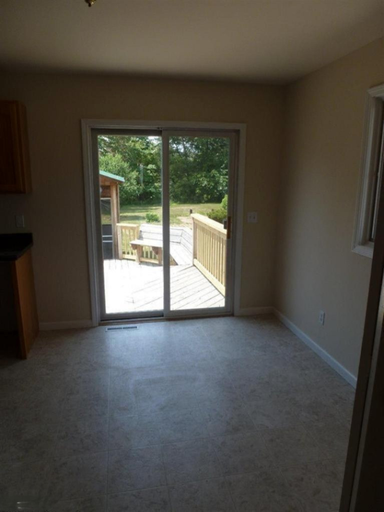 2963 Blair Road Muskegon, MI 49445 - Photo 8 of 22 Additional Photo