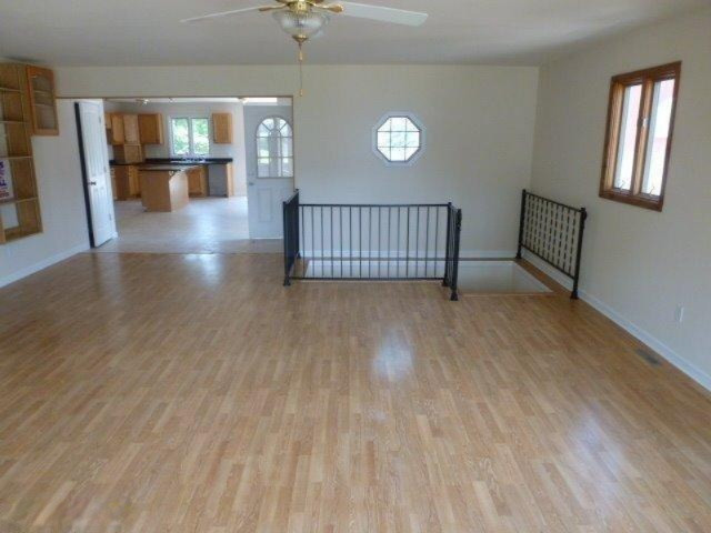 2963 Blair Road Muskegon, MI 49445 - Photo 10 of 22 Additional Photo