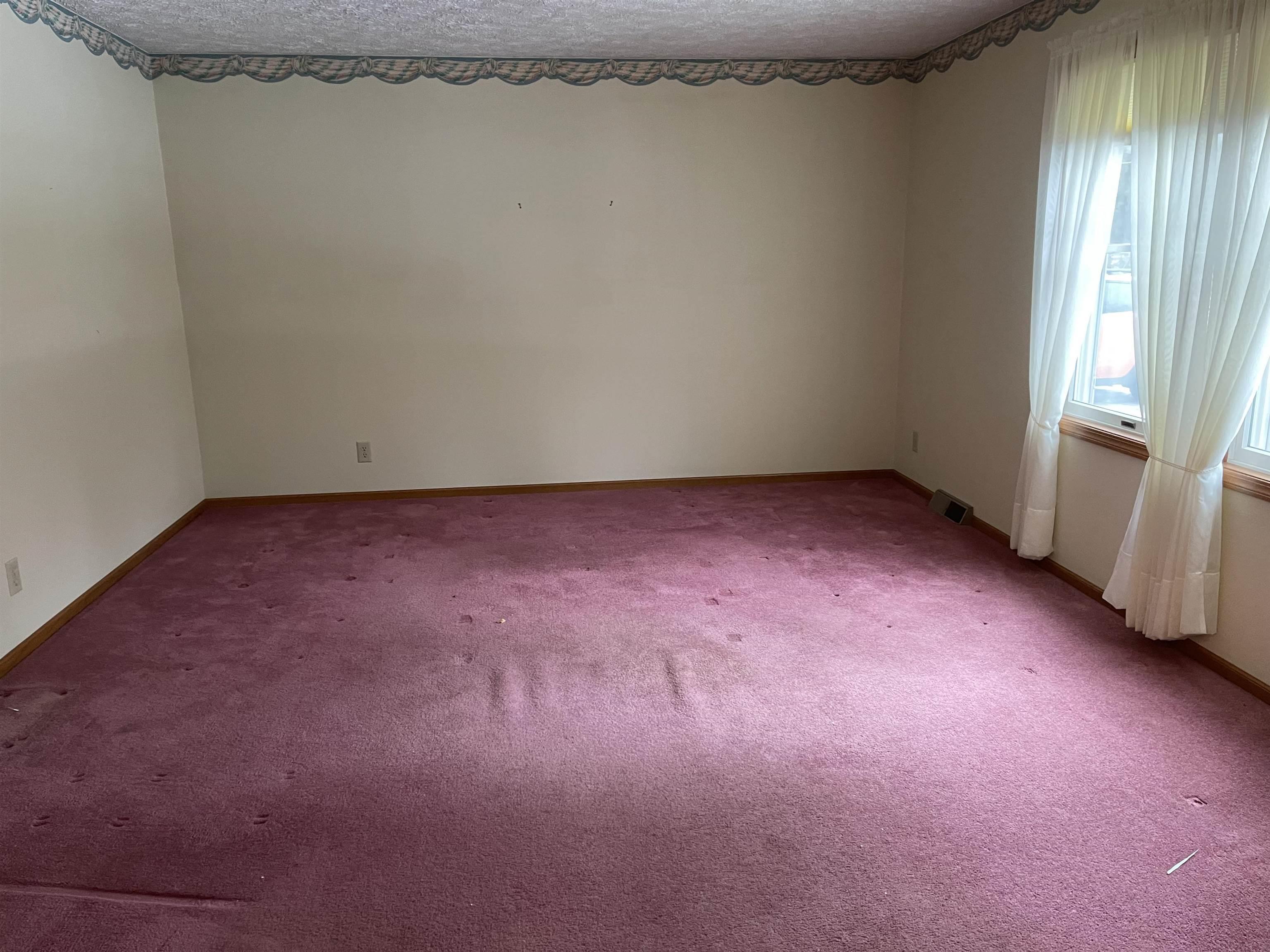 8787 East Black Point Road Syracuse, IN 46567 - Photo 7 of 19 Gallery Image 7