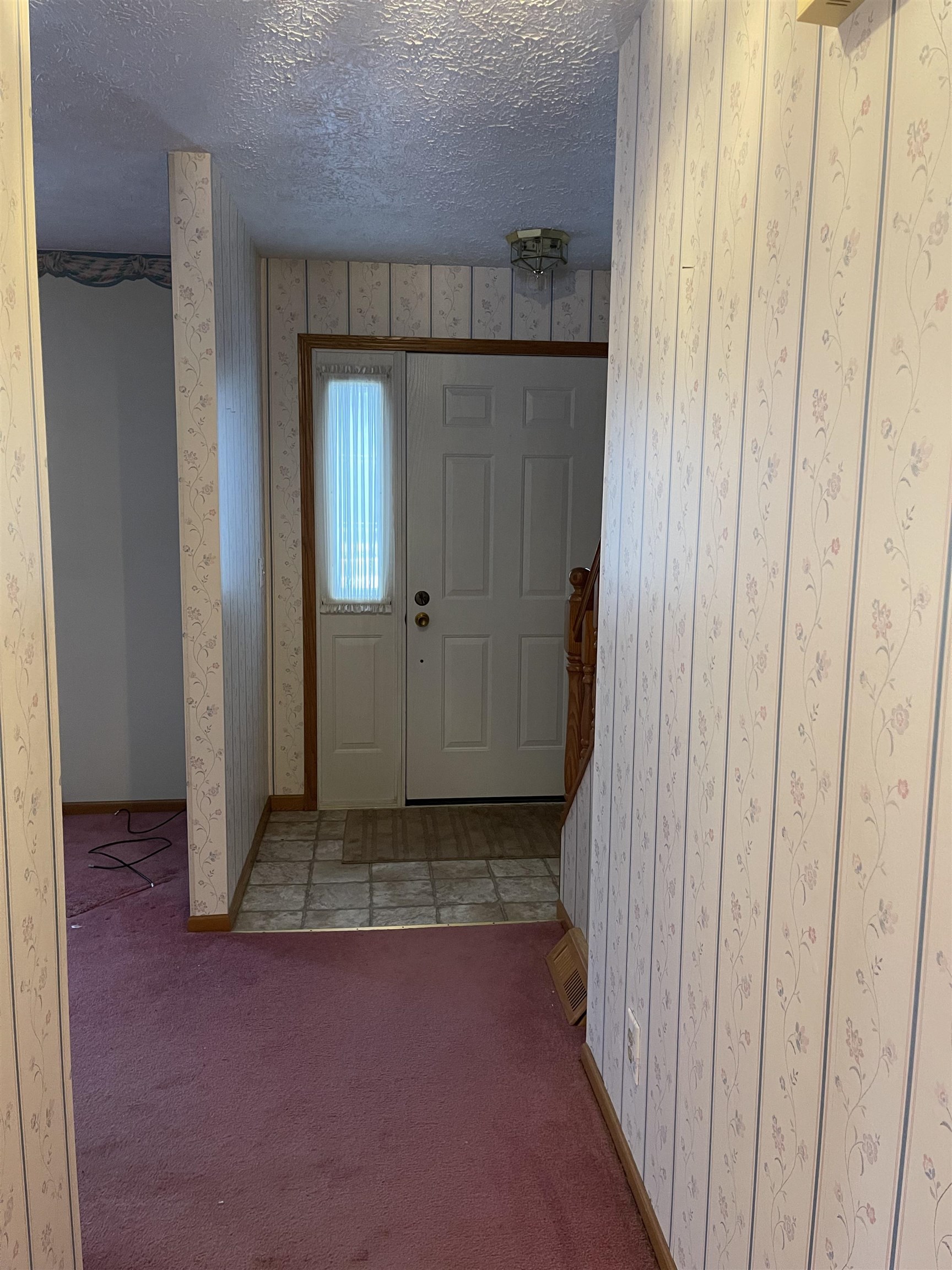 8787 East Black Point Road Syracuse, IN 46567 - Photo 8 of 19 Gallery Image 8