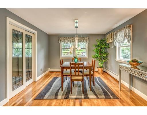 9 Nutter Road North Reading, MA 01864 - Photo 7 of 25 Gallery Image 7