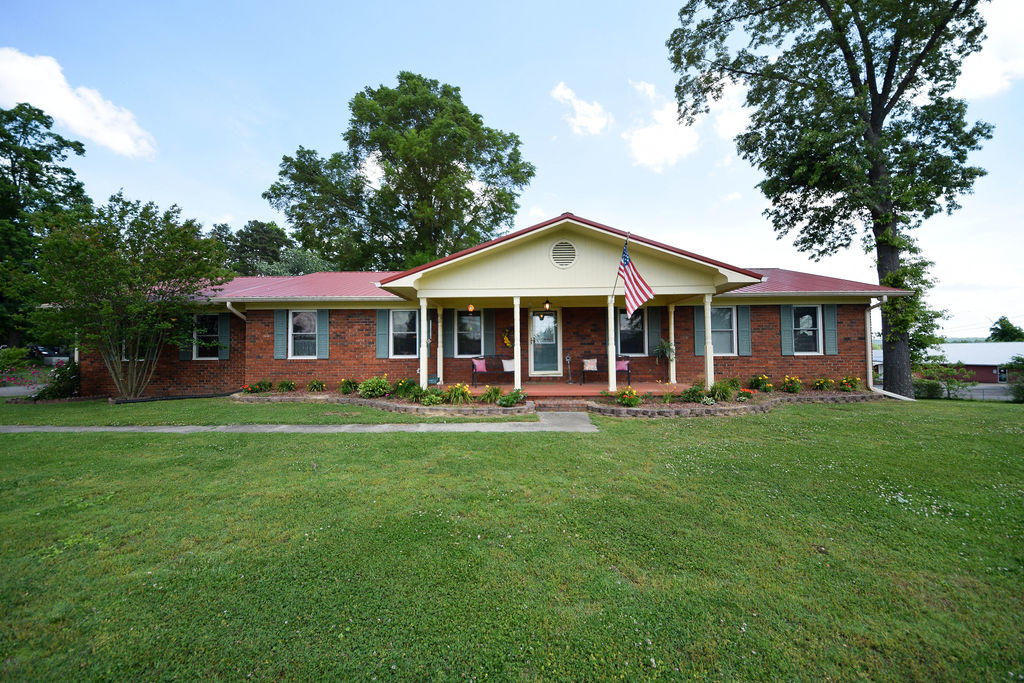 2245 Young Road Southeast Cleveland, TN 37323 - Photo 1 of 50 DSC_7599