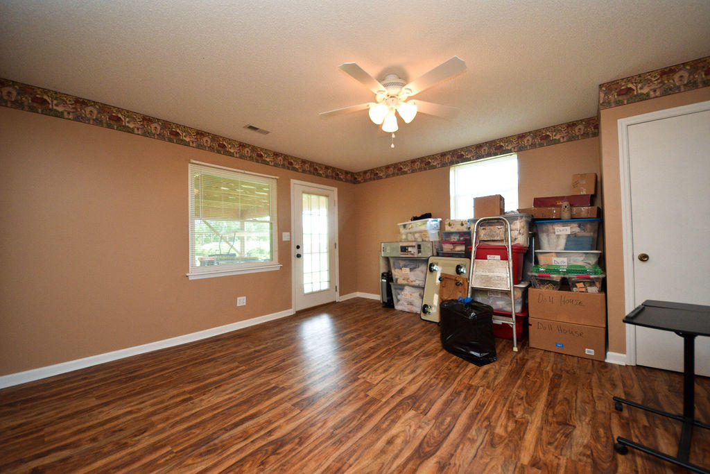 2245 Young Road Southeast Cleveland, TN 37323 - Photo 2 of 50 DSC_7515