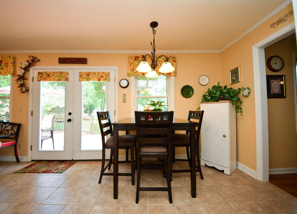 2245 Young Road Southeast Cleveland, TN 37323 - Photo 11 of 50 DSC_7532