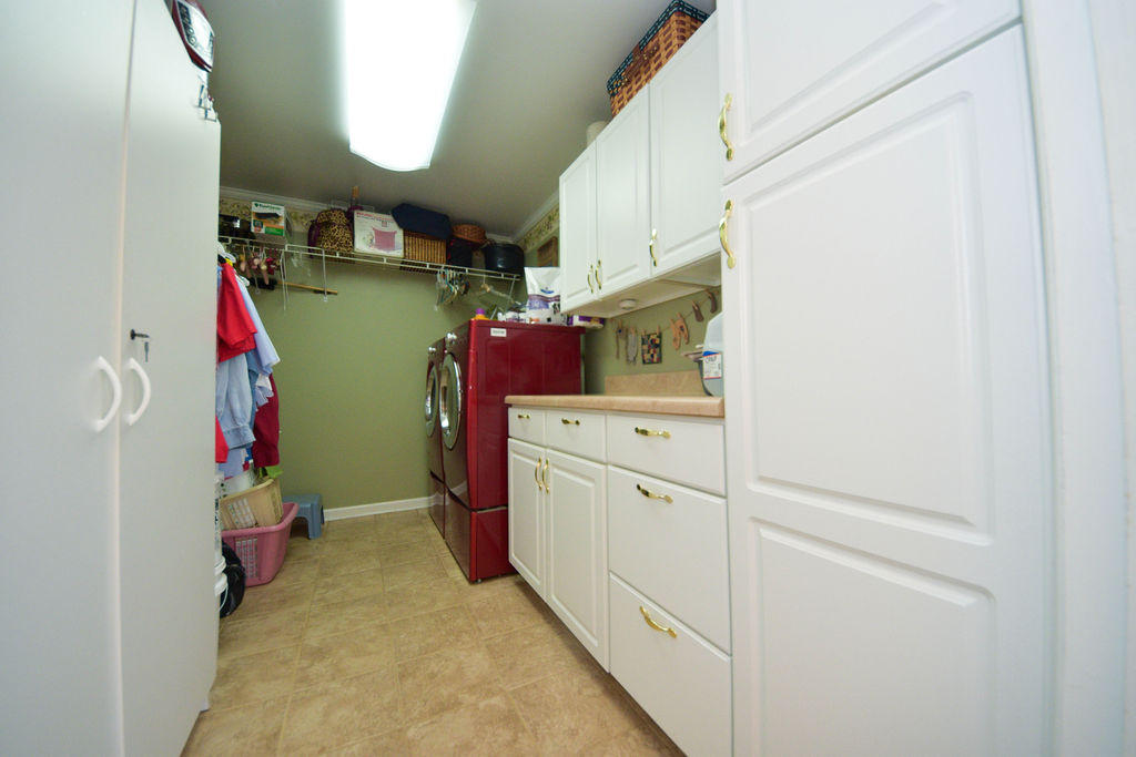 2245 Young Road Southeast Cleveland, TN 37323 - Photo 13 of 50 DSC_7535