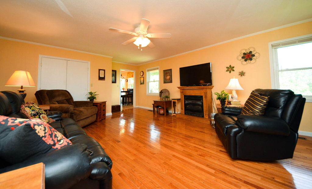 2245 Young Road Southeast Cleveland, TN 37323 - Photo 14 of 50 DSC_7536