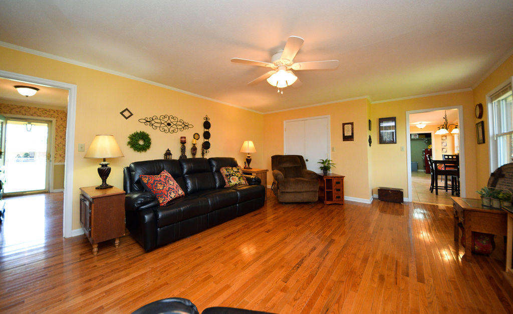 2245 Young Road Southeast Cleveland, TN 37323 - Photo 16 of 50 DSC_7539