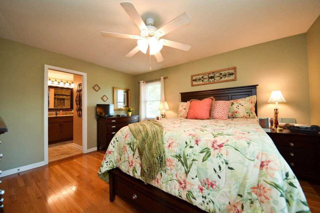 2245 Young Road Southeast Cleveland, TN 37323 - Photo 20 of 50 DSC_7547