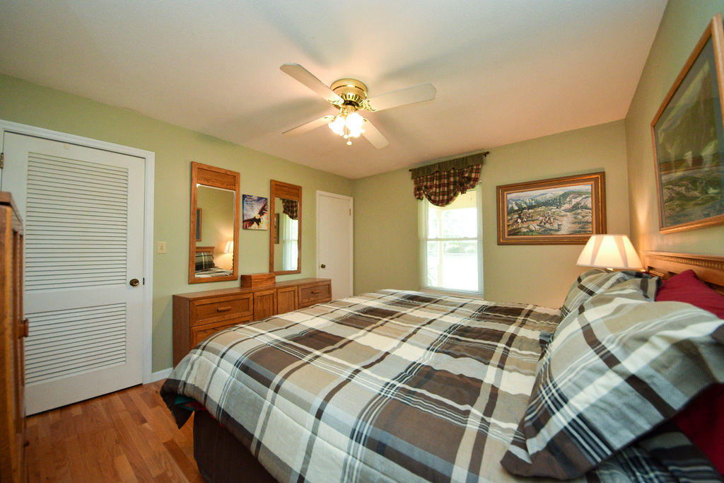 2245 Young Road Southeast Cleveland, TN 37323 - Photo 21 of 50 DSC_7549