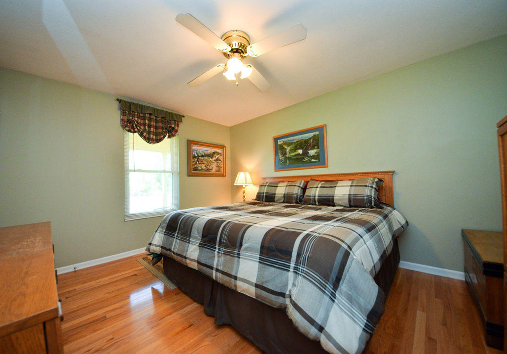 2245 Young Road Southeast Cleveland, TN 37323 - Photo 22 of 50 DSC_7550