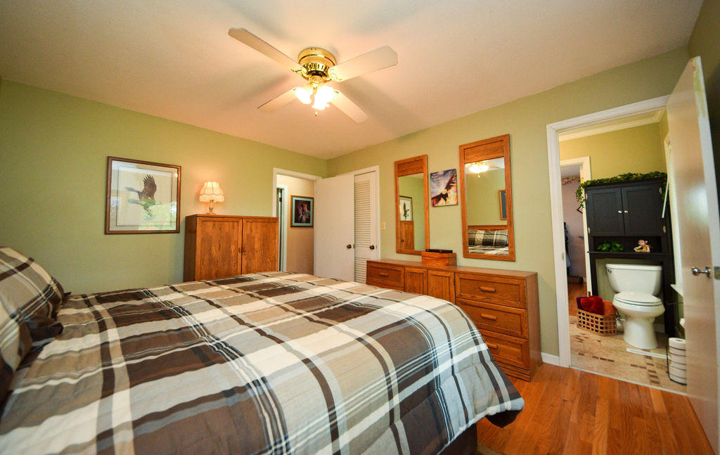 2245 Young Road Southeast Cleveland, TN 37323 - Photo 23 of 50 DSC_7552