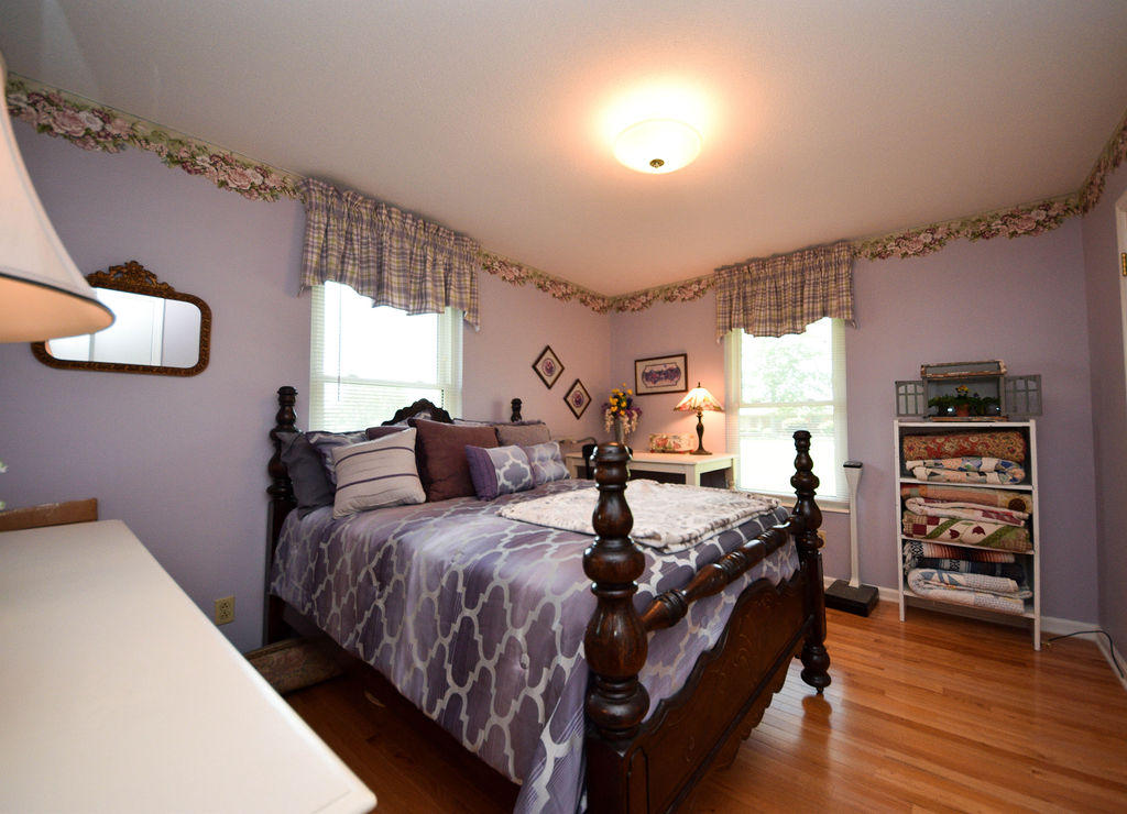 2245 Young Road Southeast Cleveland, TN 37323 - Photo 26 of 50 DSC_7560