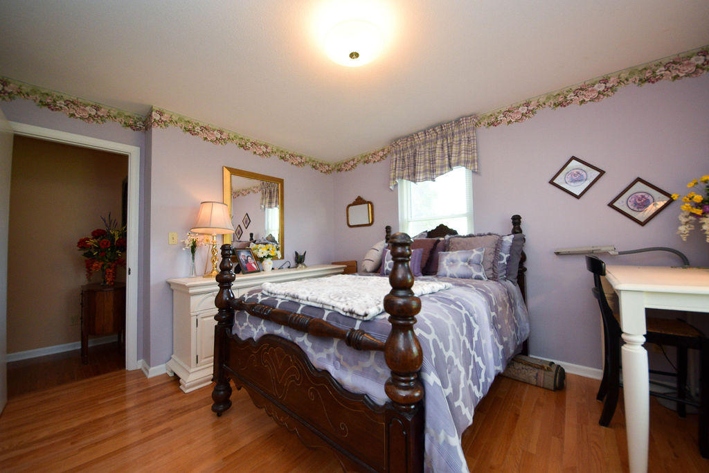 2245 Young Road Southeast Cleveland, TN 37323 - Photo 27 of 50 DSC_7562