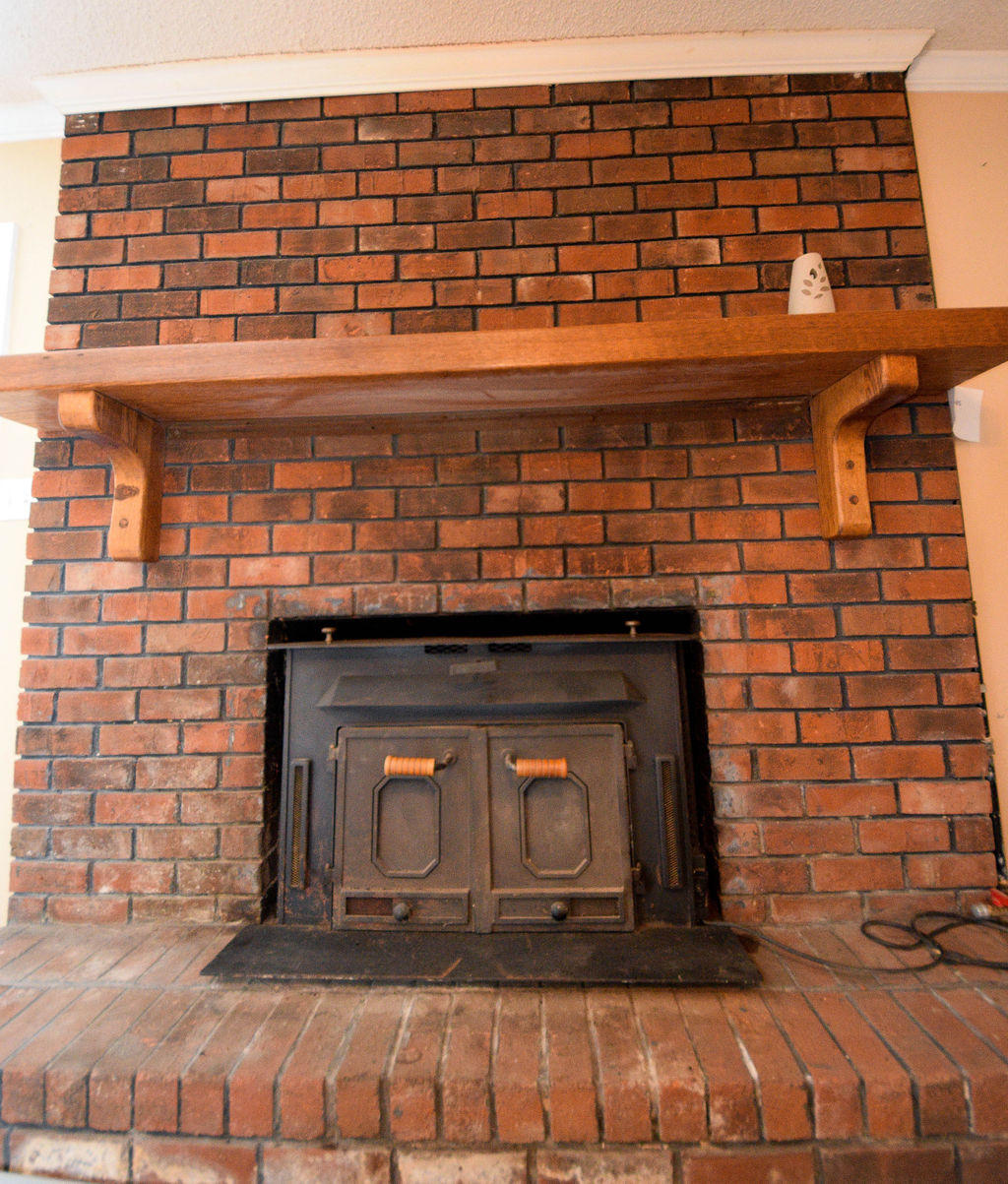 2245 Young Road Southeast Cleveland, TN 37323 - Photo 29 of 50 DSC_7568