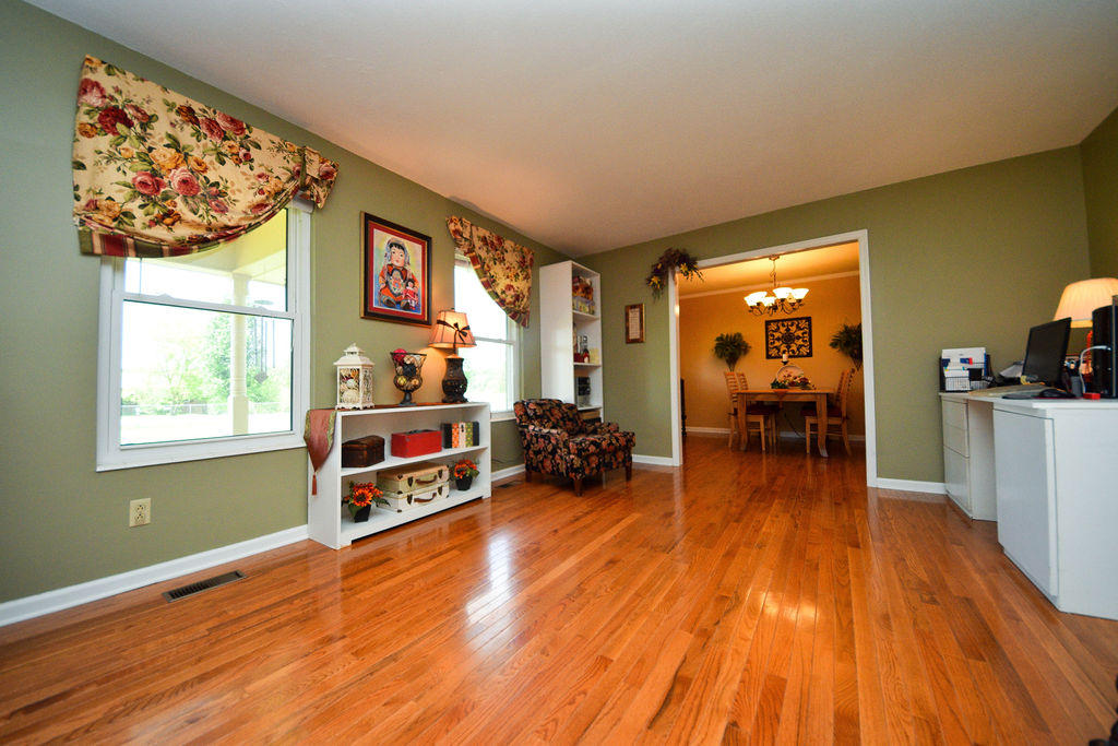 2245 Young Road Southeast Cleveland, TN 37323 - Photo 4 of 50 DSC_7519