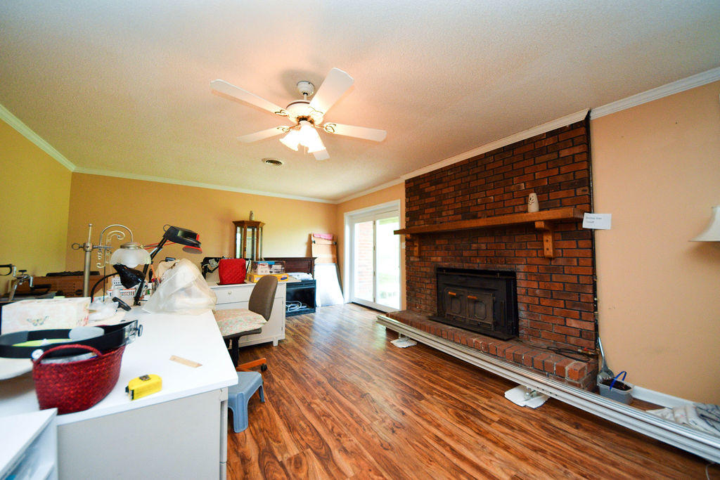 2245 Young Road Southeast Cleveland, TN 37323 - Photo 31 of 50 DSC_7571