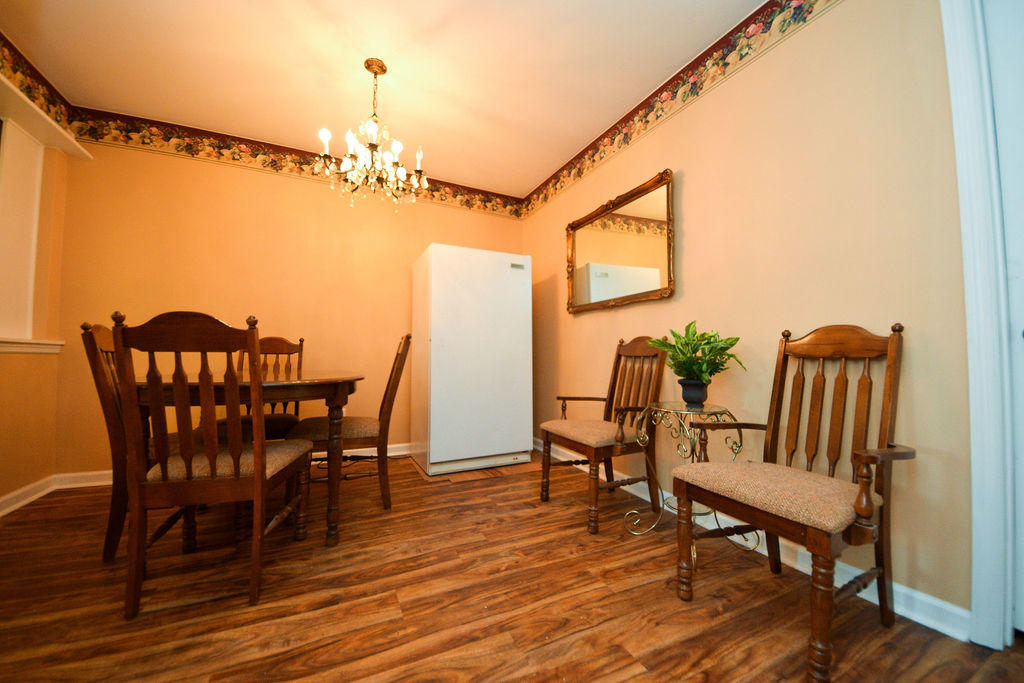 2245 Young Road Southeast Cleveland, TN 37323 - Photo 33 of 50 DSC_7588