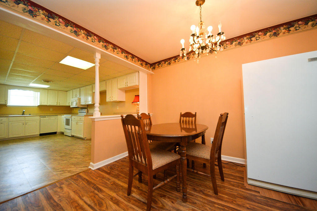 2245 Young Road Southeast Cleveland, TN 37323 - Photo 34 of 50 DSC_7589