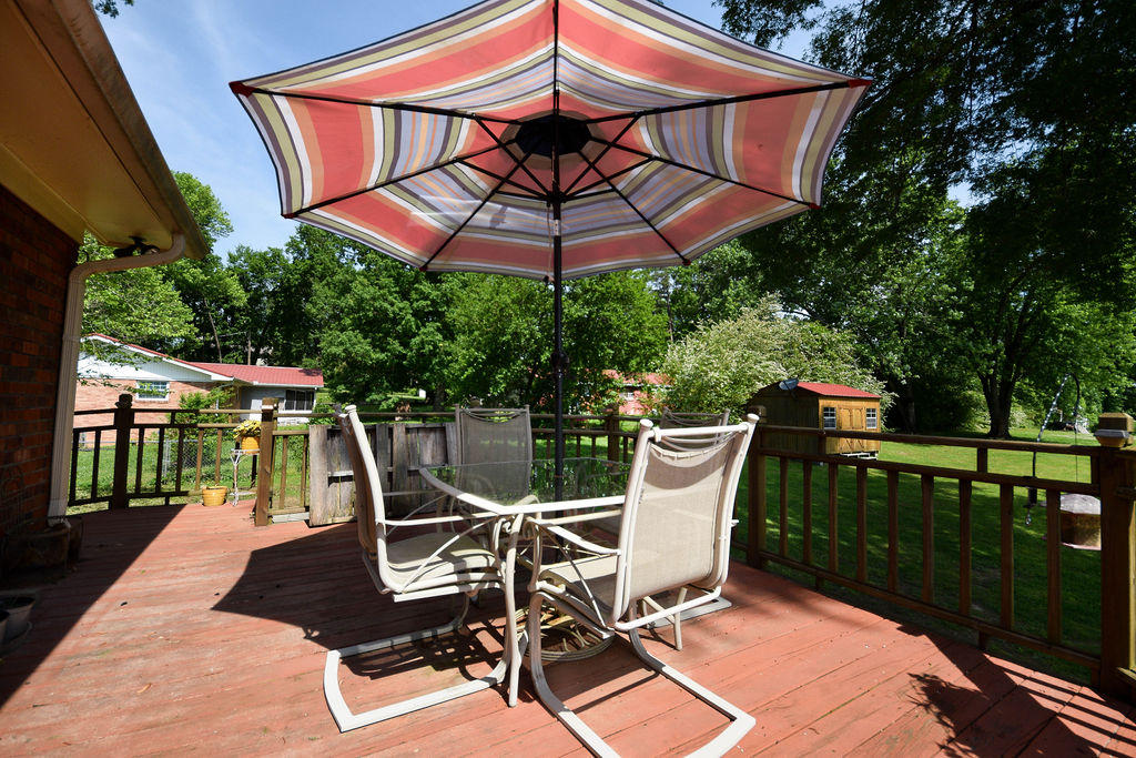 2245 Young Road Southeast Cleveland, TN 37323 - Photo 36 of 50 DSC_7497