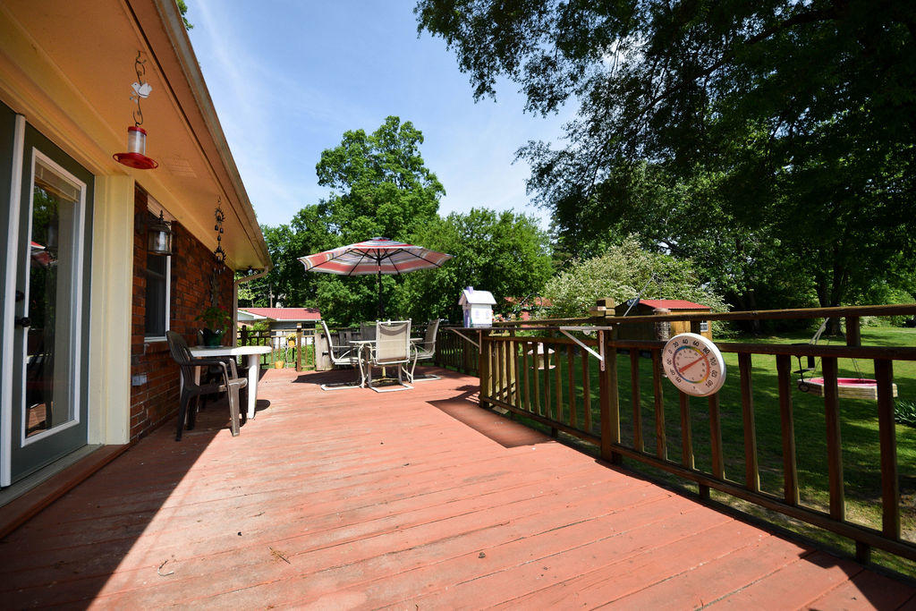2245 Young Road Southeast Cleveland, TN 37323 - Photo 38 of 50 DSC_7496