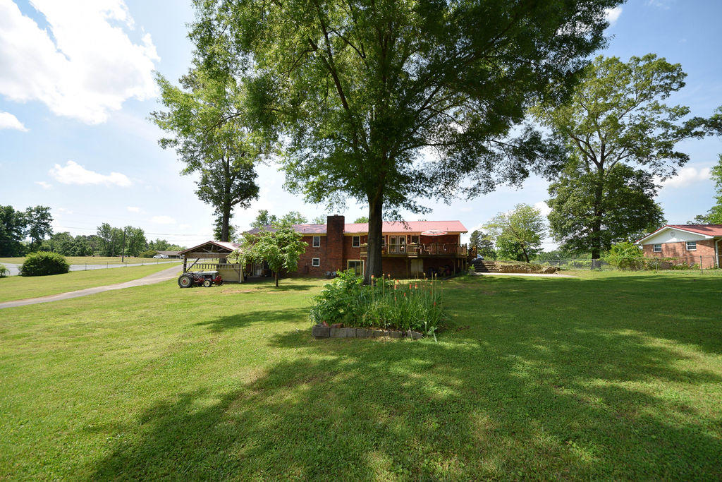 2245 Young Road Southeast Cleveland, TN 37323 - Photo 39 of 50 DSC_7582