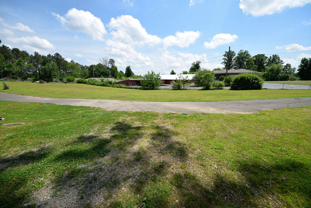 2245 Young Road Southeast Cleveland, TN 37323 - Photo 40 of 50 DSC_7584