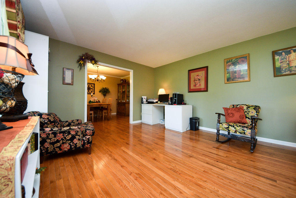 2245 Young Road Southeast Cleveland, TN 37323 - Photo 5 of 50 DSC_7520