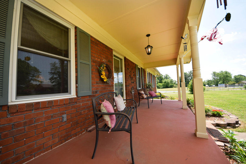 2245 Young Road Southeast Cleveland, TN 37323 - Photo 41 of 50 DSC_7591